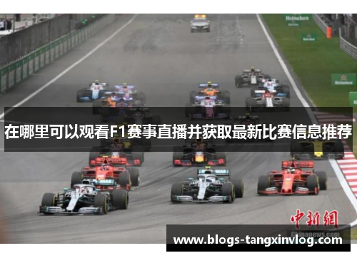 在哪里可以观看F1赛事直播并获取最新比赛信息推荐